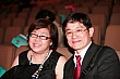 240.jpg 240.jpg