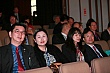 243.jpg 243.jpg
