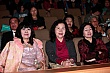 246.jpg 246.jpg