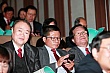 248.jpg 248.jpg