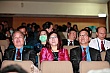 249.jpg 249.jpg