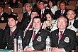 250.jpg 250.jpg