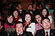 251.jpg 251.jpg