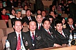 252.jpg 252.jpg
