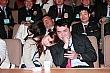 254.jpg 254.jpg