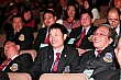 255.jpg 255.jpg