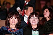 257.jpg 257.jpg