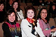 258.jpg 258.jpg