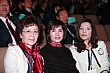 259.jpg 259.jpg