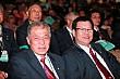 260.jpg 260.jpg