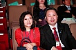 261.jpg 261.jpg