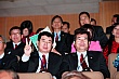 263.jpg 263.jpg