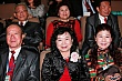 265.jpg 265.jpg