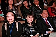 266.jpg 266.jpg
