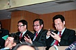 267.jpg 267.jpg