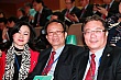 269.jpg 269.jpg