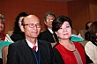 271.jpg 271.jpg