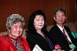 272.jpg 272.jpg