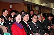 273.jpg 273.jpg