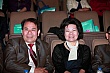274.jpg 274.jpg