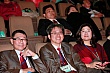 275.jpg 275.jpg
