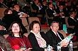 276.jpg 276.jpg