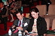 277.jpg 277.jpg