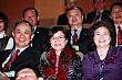 278.jpg 278.jpg