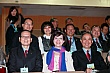 279.jpg 279.jpg