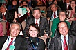 280.jpg 280.jpg