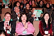 281.jpg 281.jpg