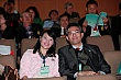 282.jpg 282.jpg