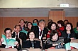 284.jpg 284.jpg