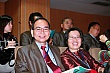 285.jpg 285.jpg