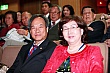 286.jpg 286.jpg