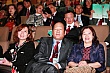 290.jpg 290.jpg