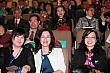 293.jpg 293.jpg
