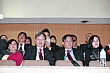 295.jpg 295.jpg