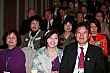 296.jpg 296.jpg