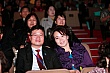 306.jpg 306.jpg
