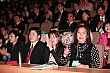 312.jpg 312.jpg