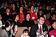 315.jpg 315.jpg