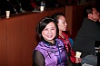 317.jpg 317.jpg