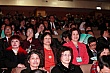 318.jpg 318.jpg