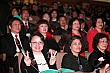 319.jpg 319.jpg