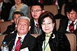 320.jpg 320.jpg