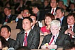 323.jpg 323.jpg