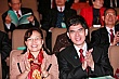 326.jpg 326.jpg