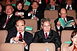 327.jpg 327.jpg