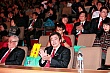 328.jpg 328.jpg